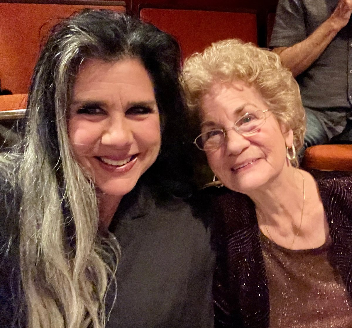 Dorothy Marie Roddam — photo 106