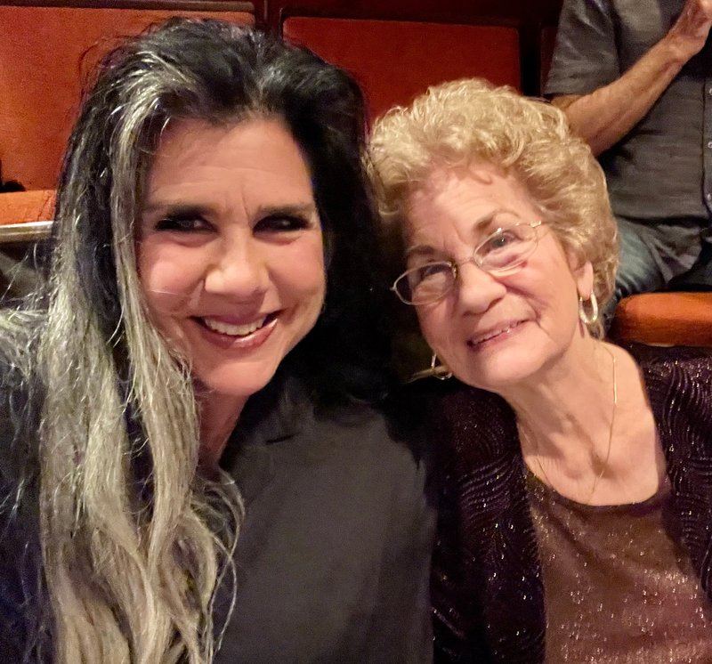 Dorothy Marie Roddam - Photo 106