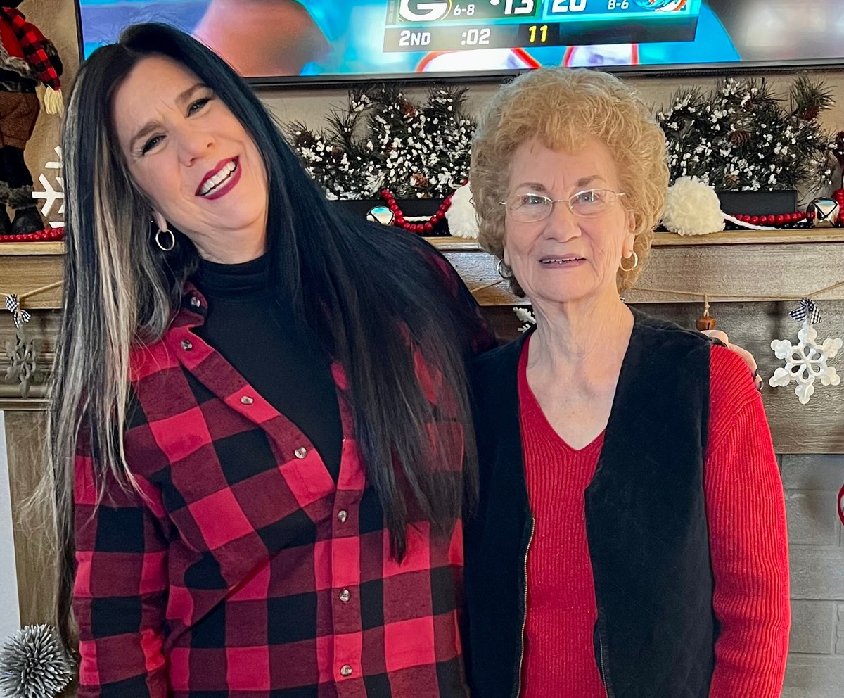 Dorothy Marie Roddam — photo 109