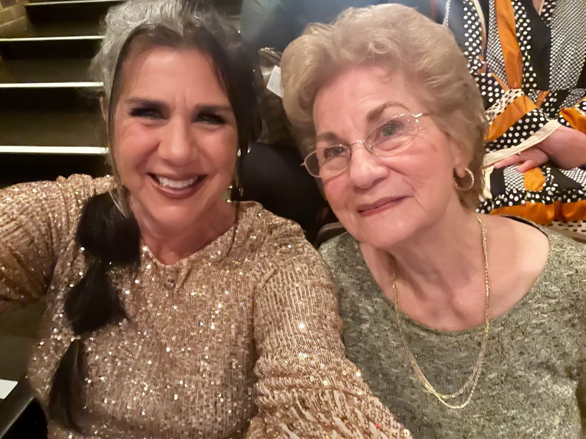 Dorothy Marie Roddam — photo 110