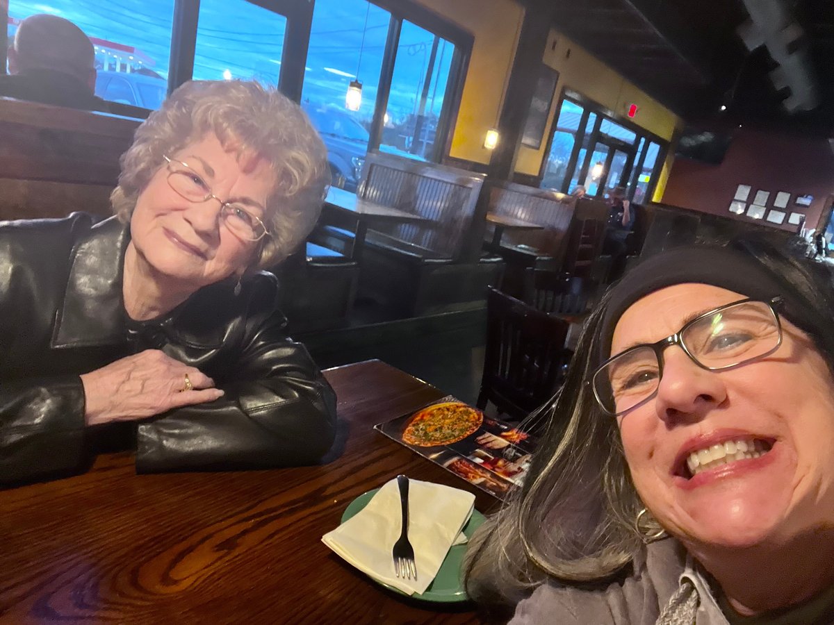 Dorothy Marie Roddam — photo 108