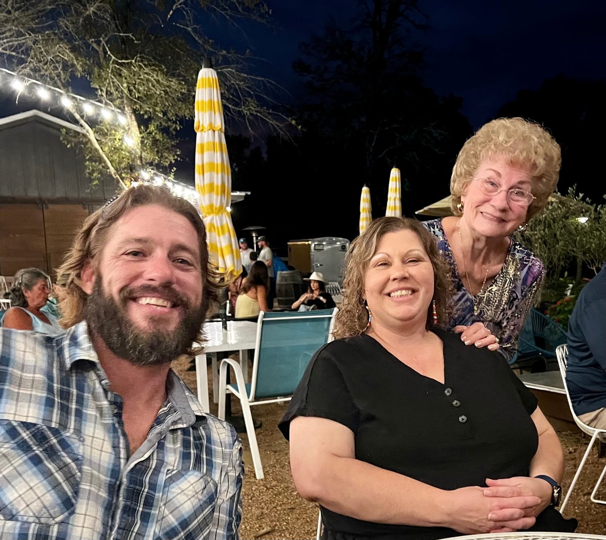 Dorothy Marie Roddam — photo 111