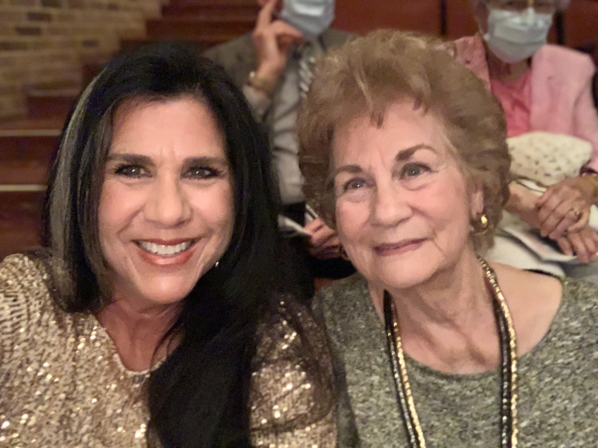 Dorothy Marie Roddam — photo 112