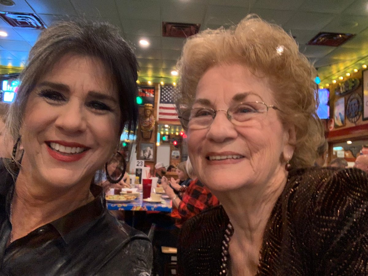 Dorothy Marie Roddam — photo 113