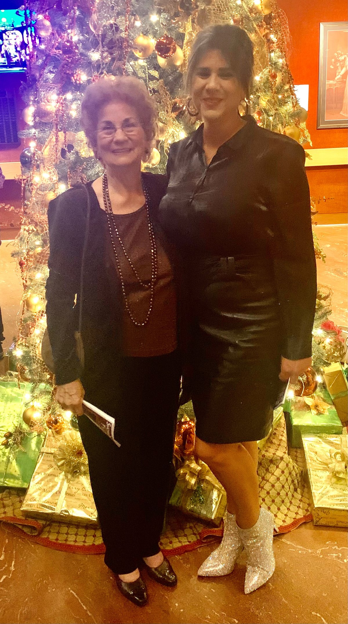 Dorothy Marie Roddam — photo 114