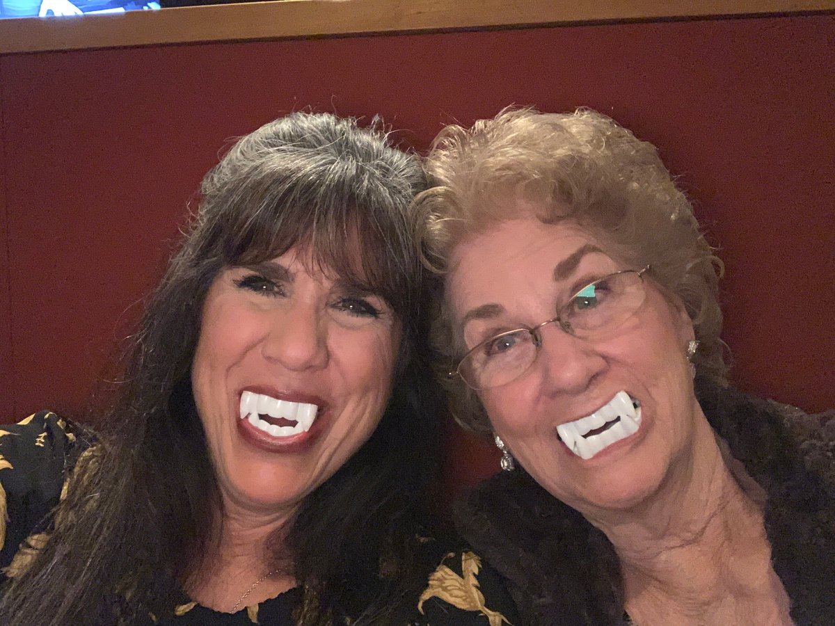 Dorothy Marie Roddam — photo 119