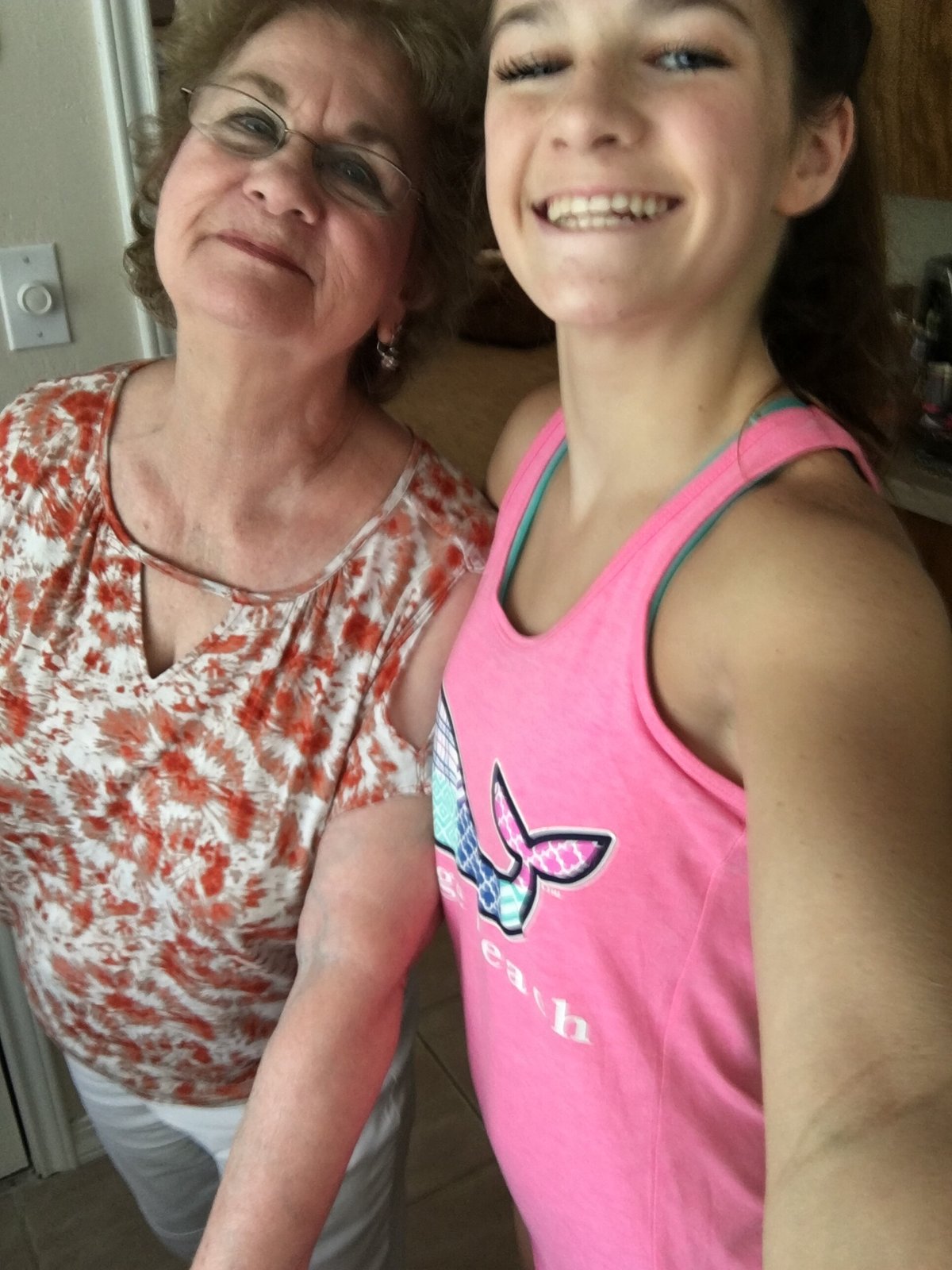 Dorothy Marie Roddam — photo 121