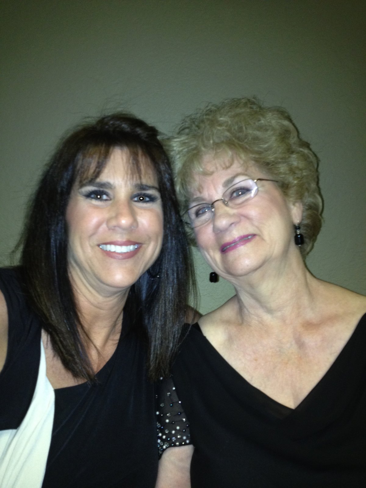 Dorothy Marie Roddam — photo 122