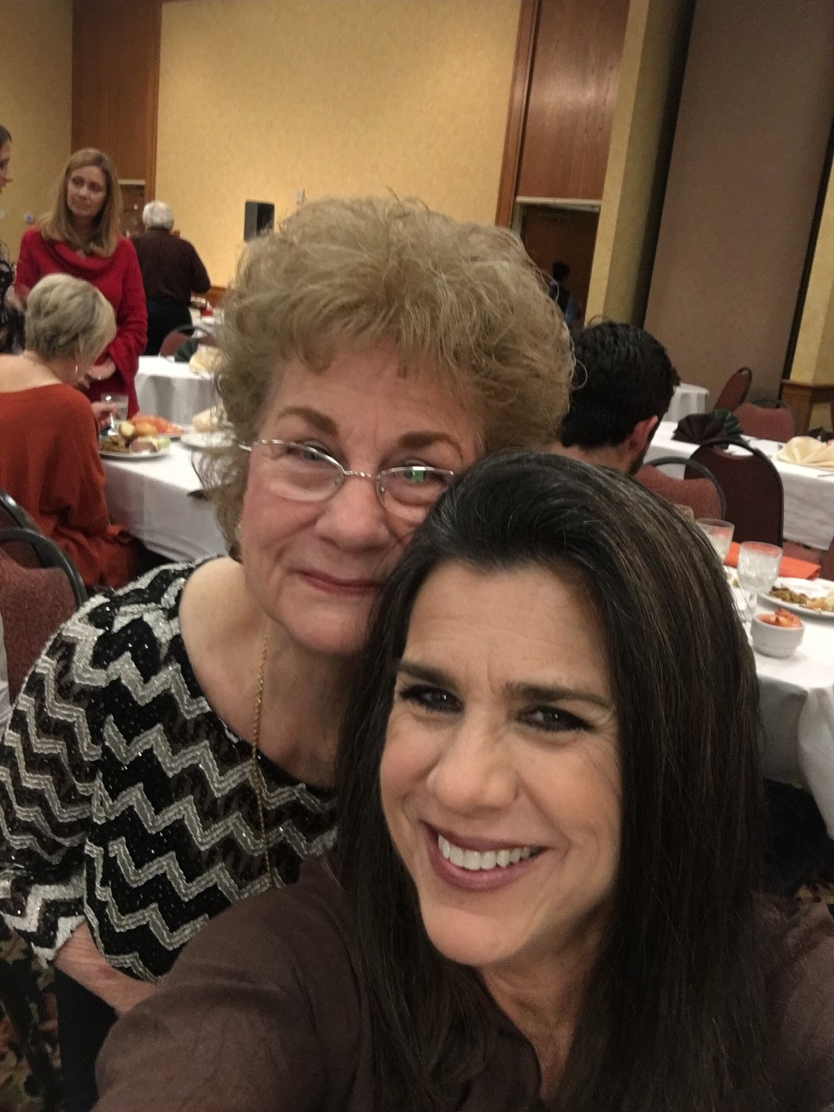 Dorothy Marie Roddam — photo 124