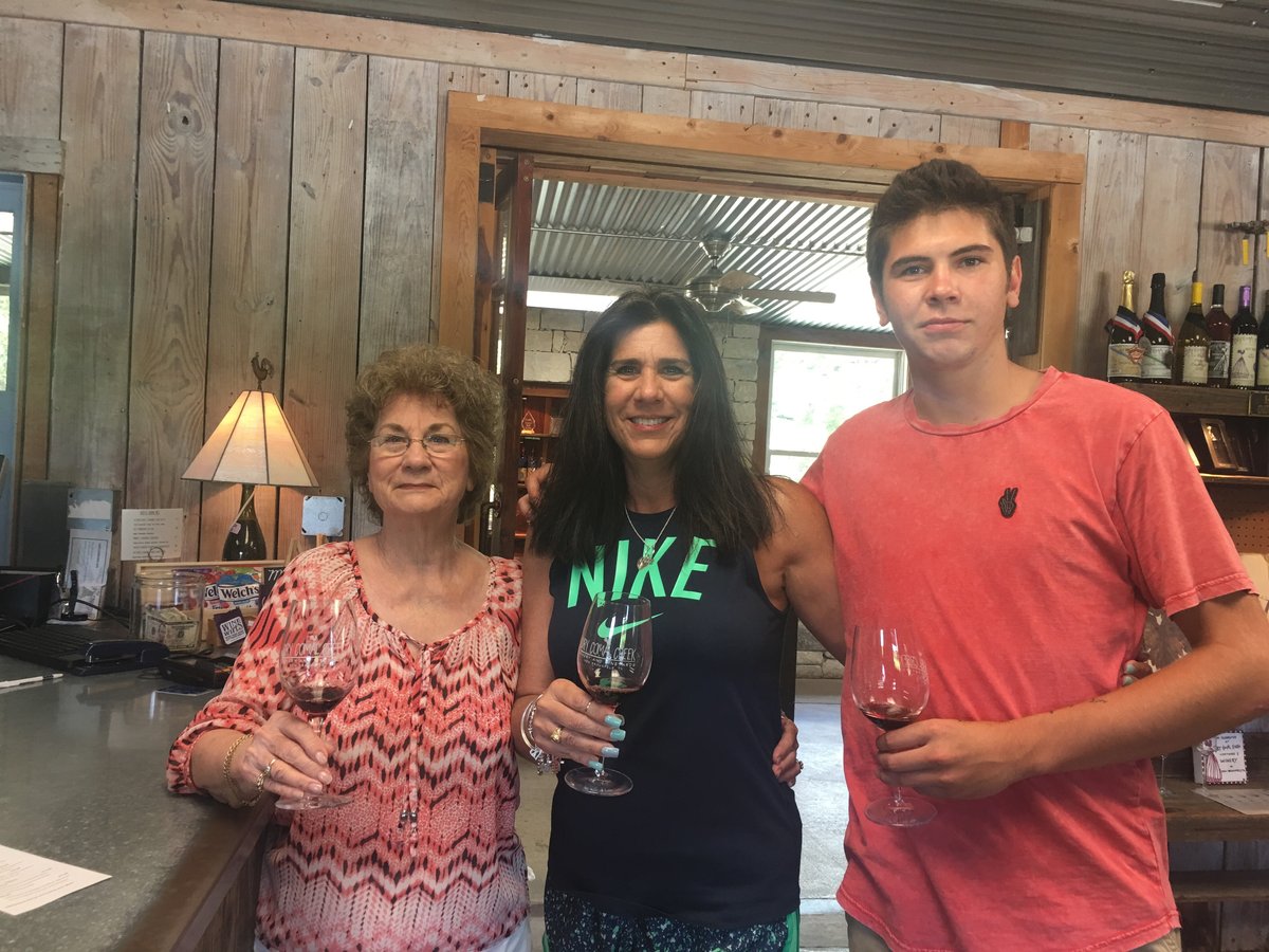 Dorothy Marie Roddam — photo 123