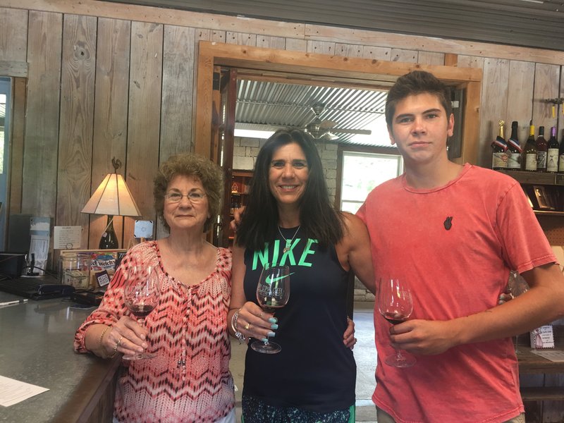 Dorothy Marie Roddam - Photo 123