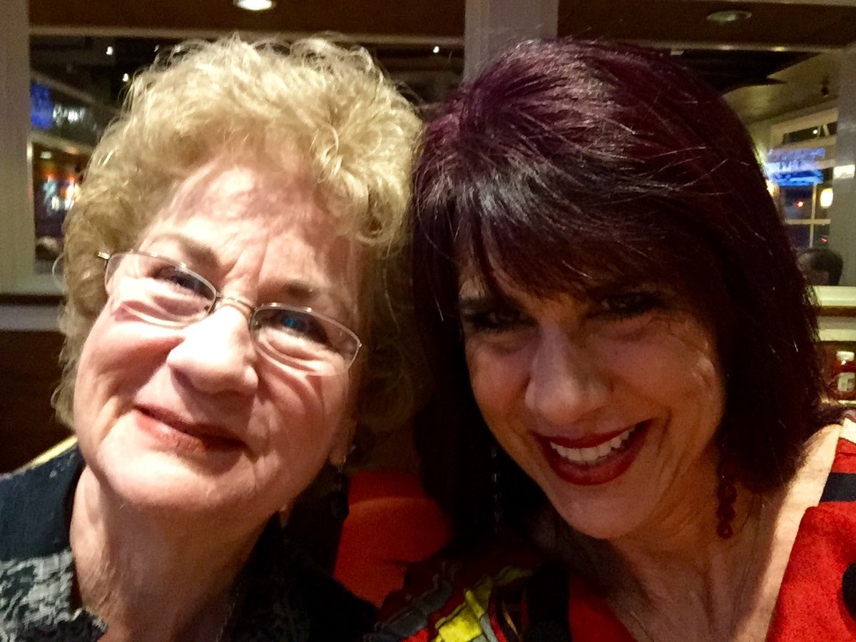 Dorothy Marie Roddam — photo 125