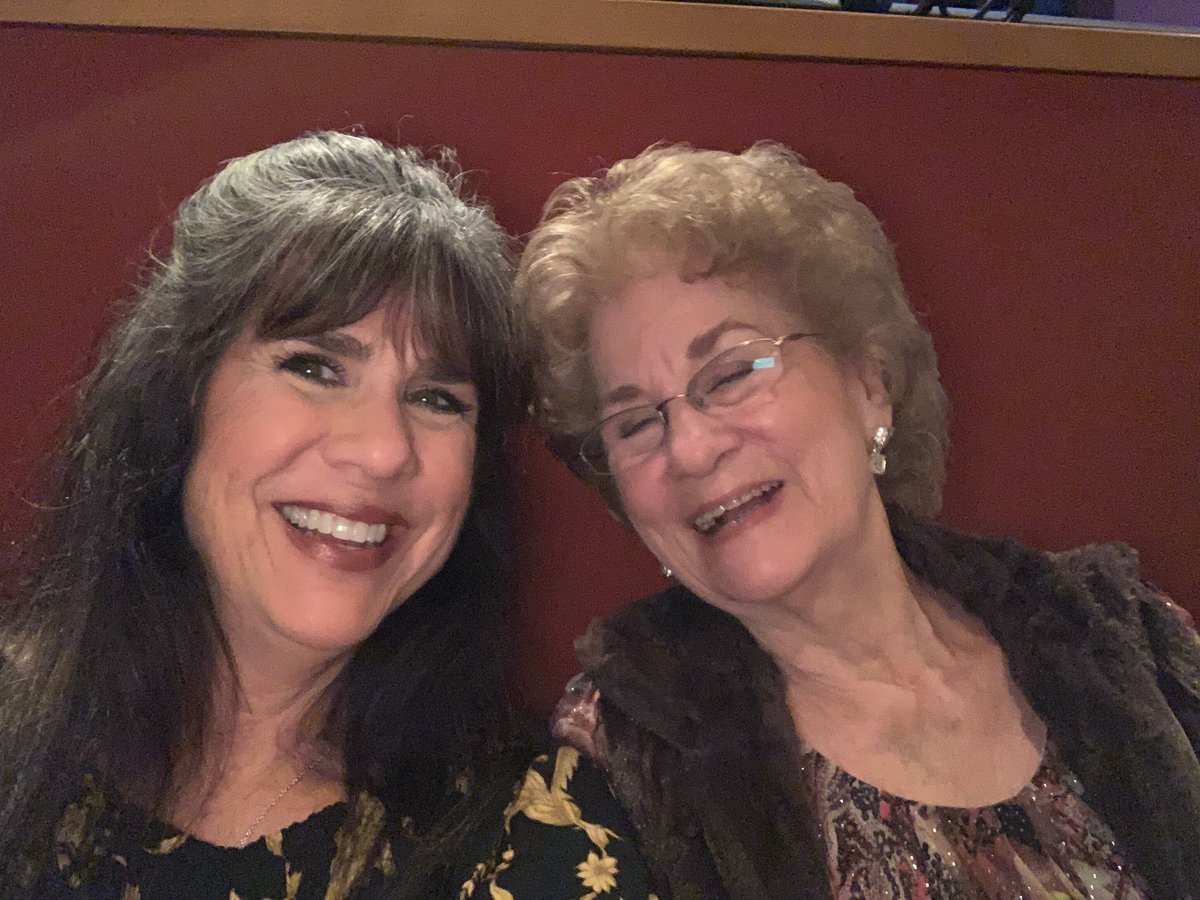 Dorothy Marie Roddam — photo 120