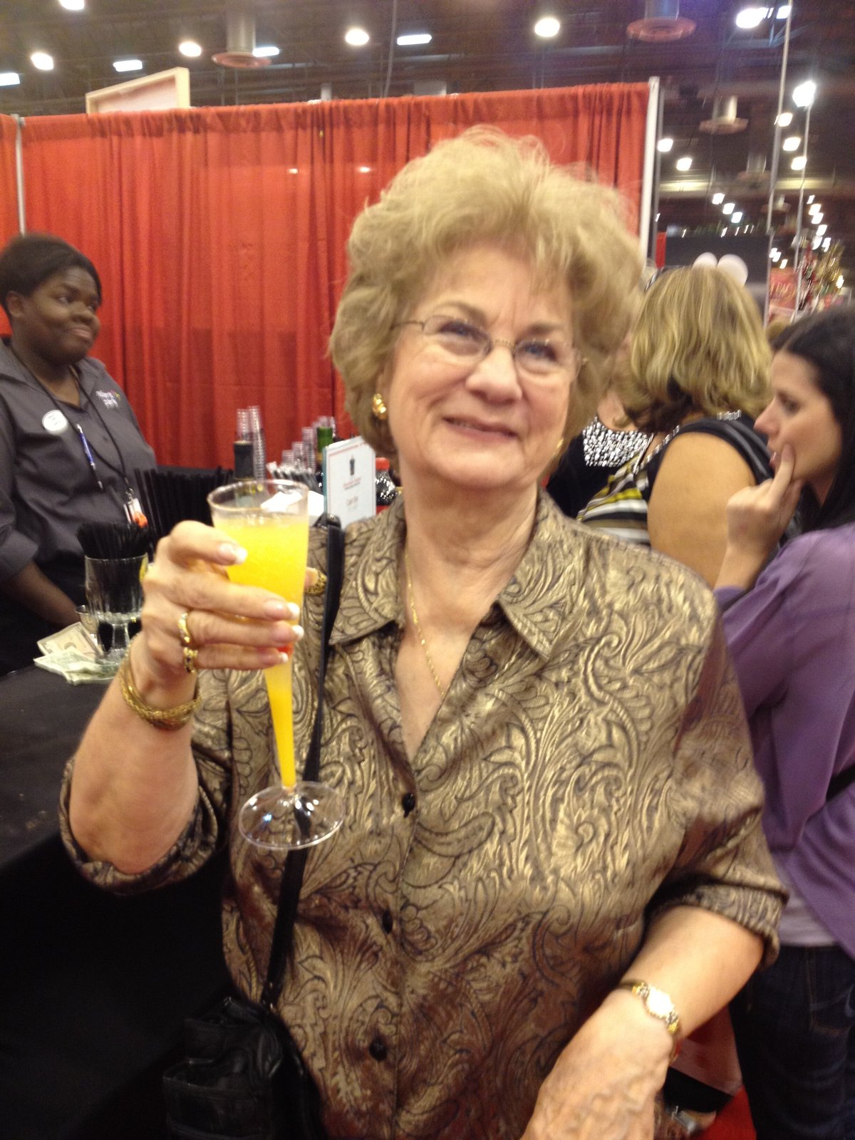 Dorothy Marie Roddam — photo 127