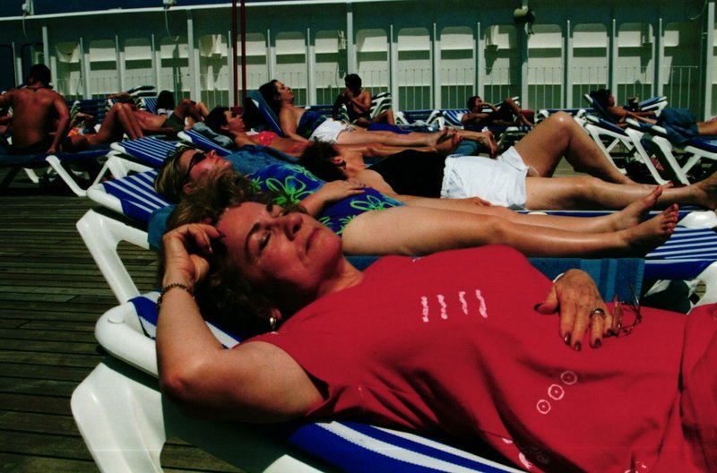 Dorothy Marie Roddam - Photo 133