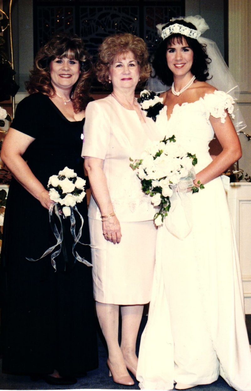 Dorothy Marie Roddam - Photo 139