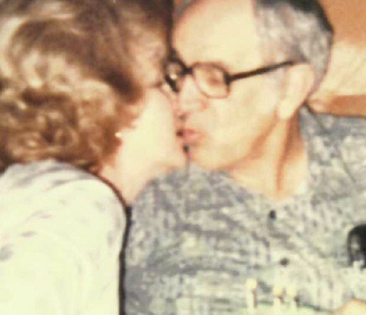 Dorothy Marie Roddam — photo 140