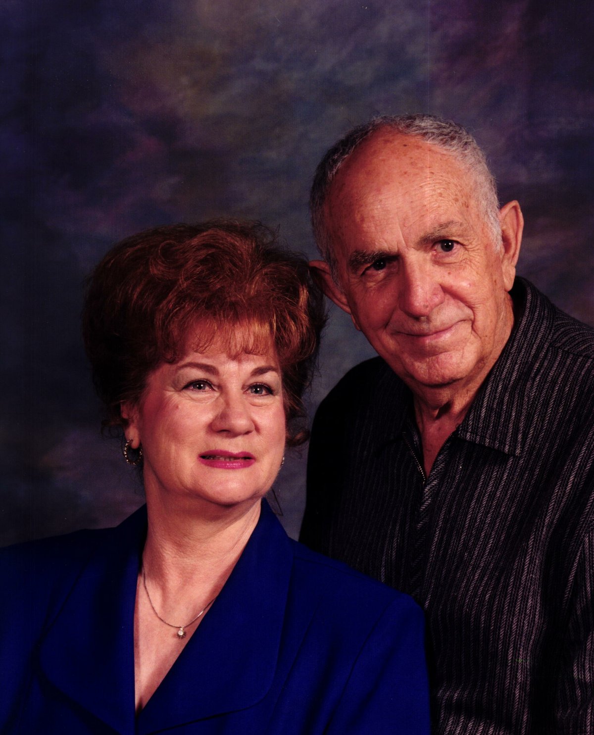 Dorothy Marie Roddam — photo 138