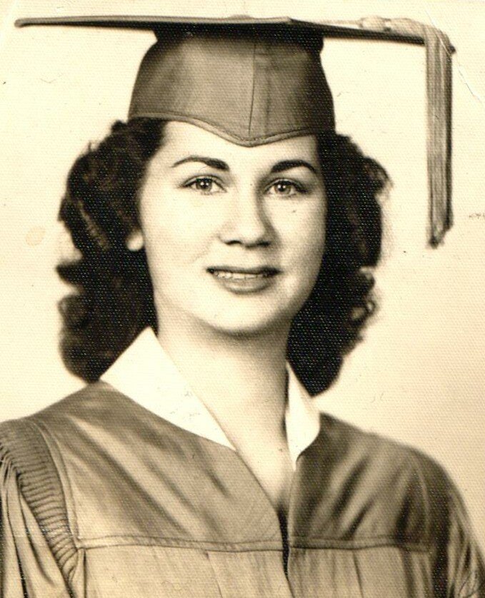 Dorothy Marie Roddam - Photo 142