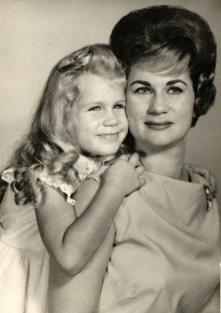 Dorothy Marie Roddam - Photo 143