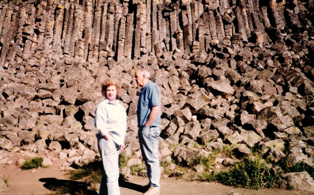 Dorothy Marie Roddam — photo 148