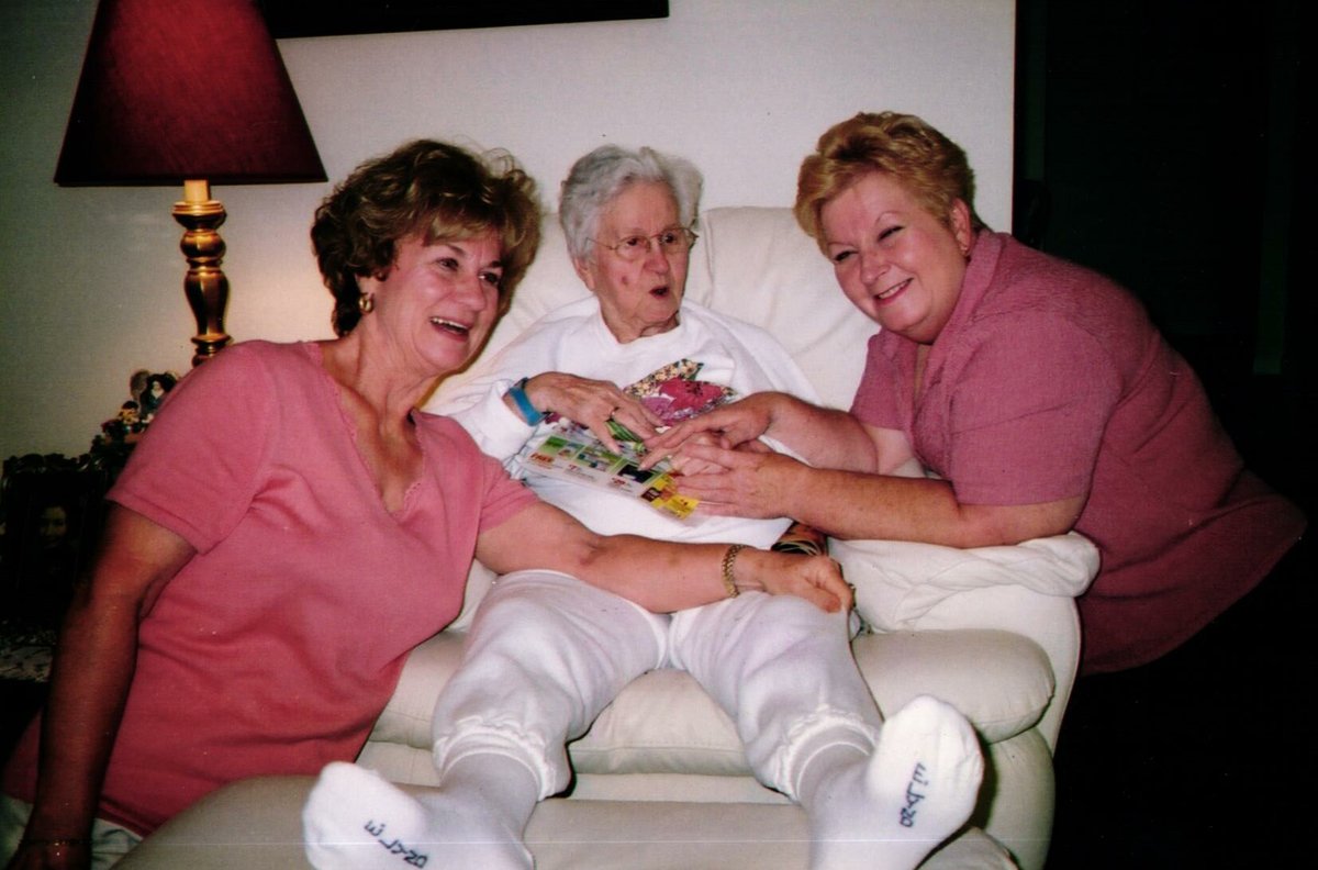 Dorothy Marie Roddam — photo 152