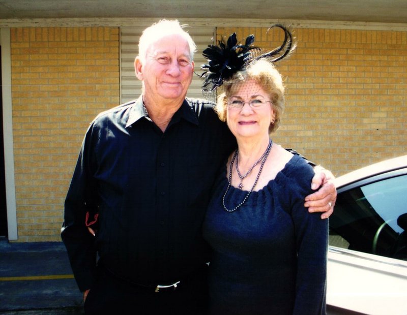 Dorothy Marie Roddam - Photo 159