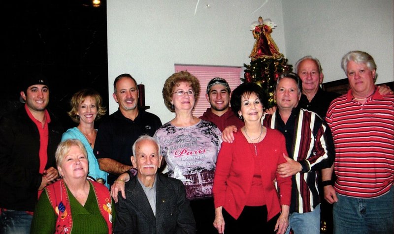 Dorothy Marie Roddam - Photo 164