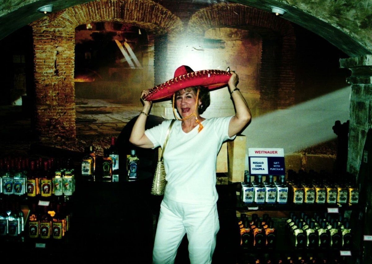 Dorothy Marie Roddam — photo 163