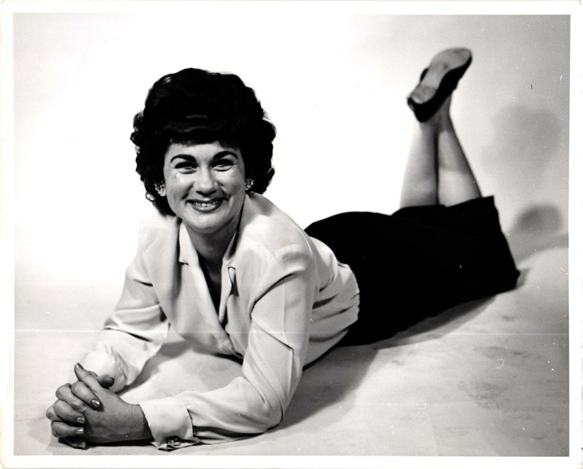 Dorothy Marie Roddam — photo 169