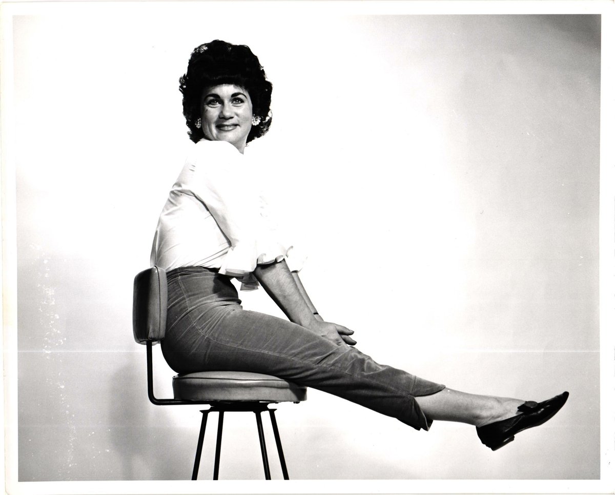 Dorothy Marie Roddam — photo 167