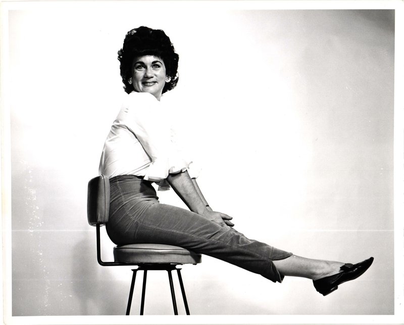 Dorothy Marie Roddam - Photo 167