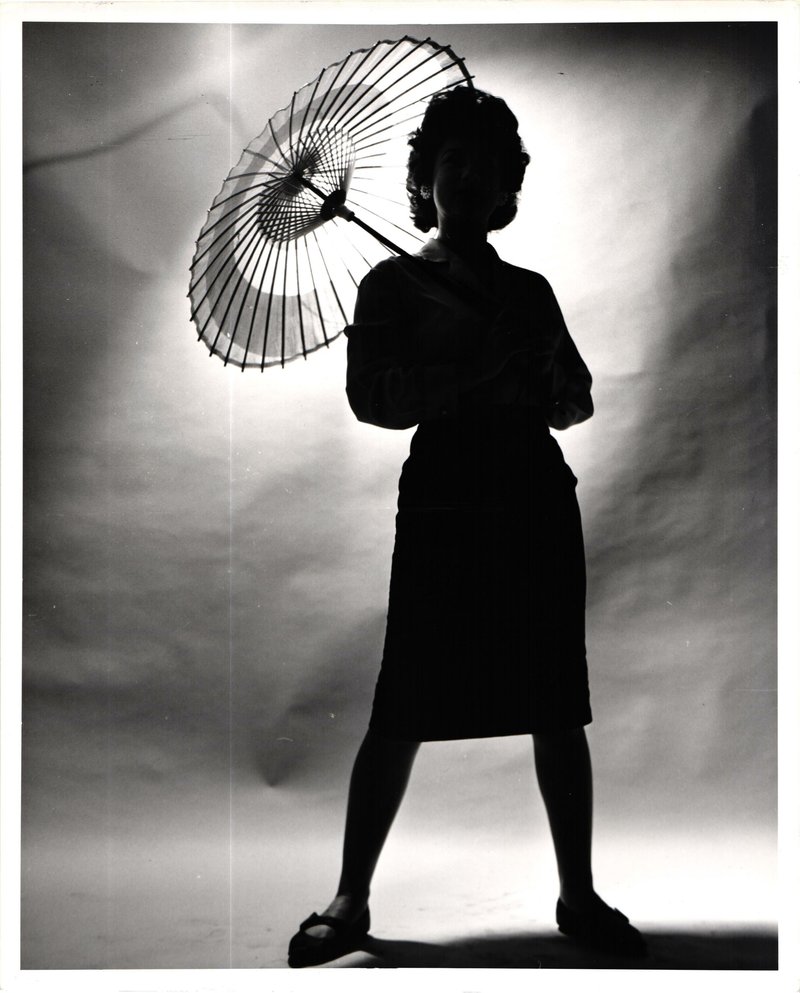 Dorothy Marie Roddam - Photo 171