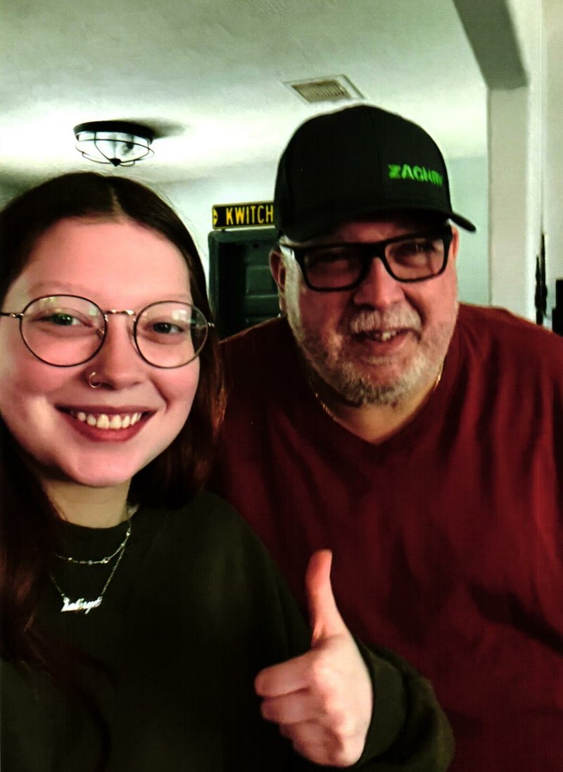 Phillip Joseph Todora, Jr. - Photo 3