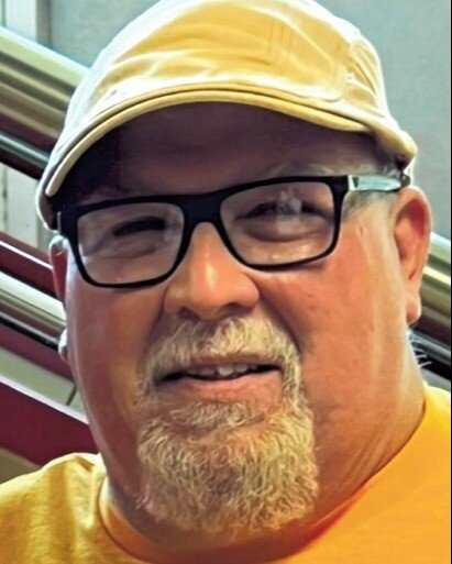 Phillip Joseph Todora, Jr. - Photo 2