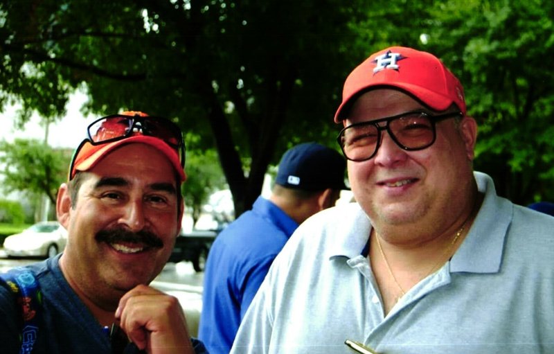 Phillip Joseph Todora, Jr. - Photo 4