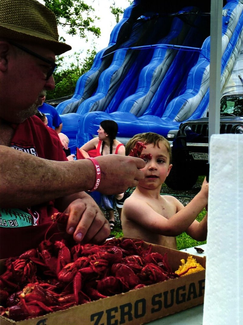 Phillip Joseph Todora, Jr. - Photo 5