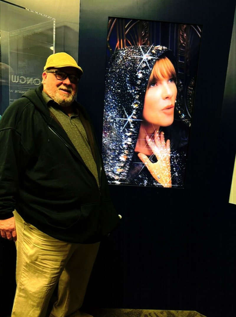 Phillip Joseph Todora, Jr. - Photo 10