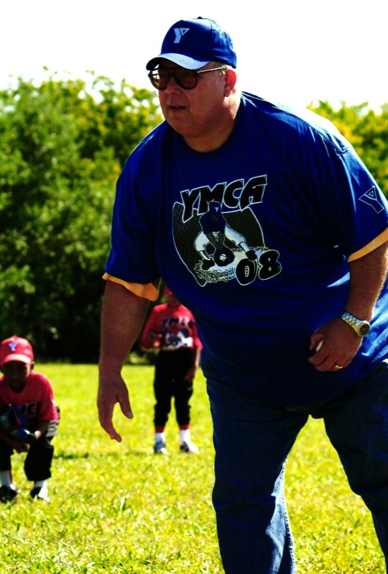 Phillip Joseph Todora, Jr. - Photo 12