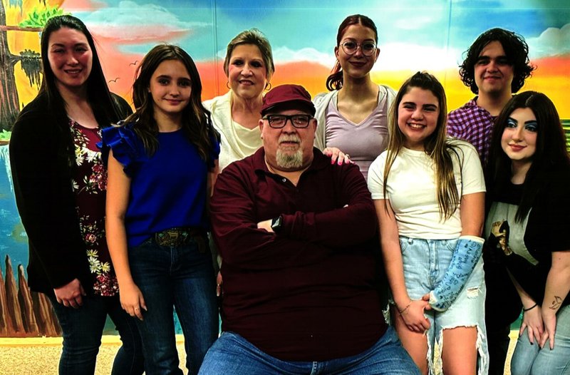 Phillip Joseph Todora, Jr. - Photo 13