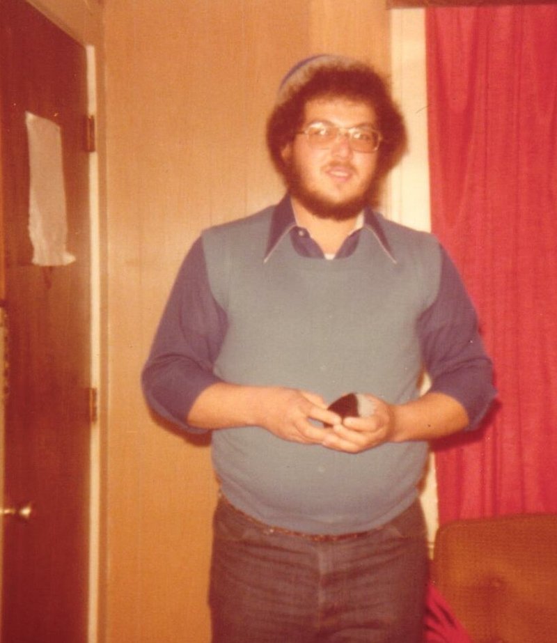 Phillip Joseph Todora, Jr. - Photo 15