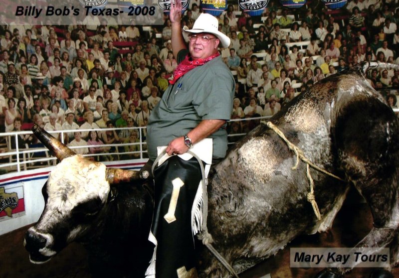 Phillip Joseph Todora, Jr. - Photo 16