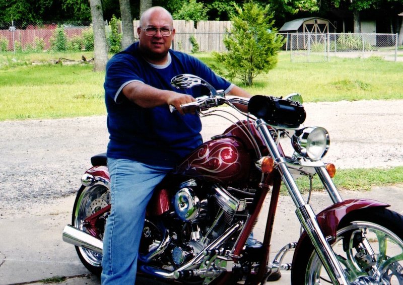 Phillip Joseph Todora, Jr. - Photo 18