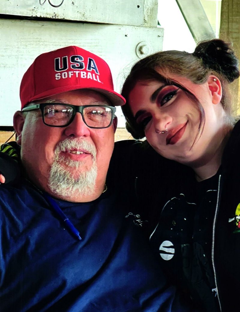 Phillip Joseph Todora, Jr. - Photo 20