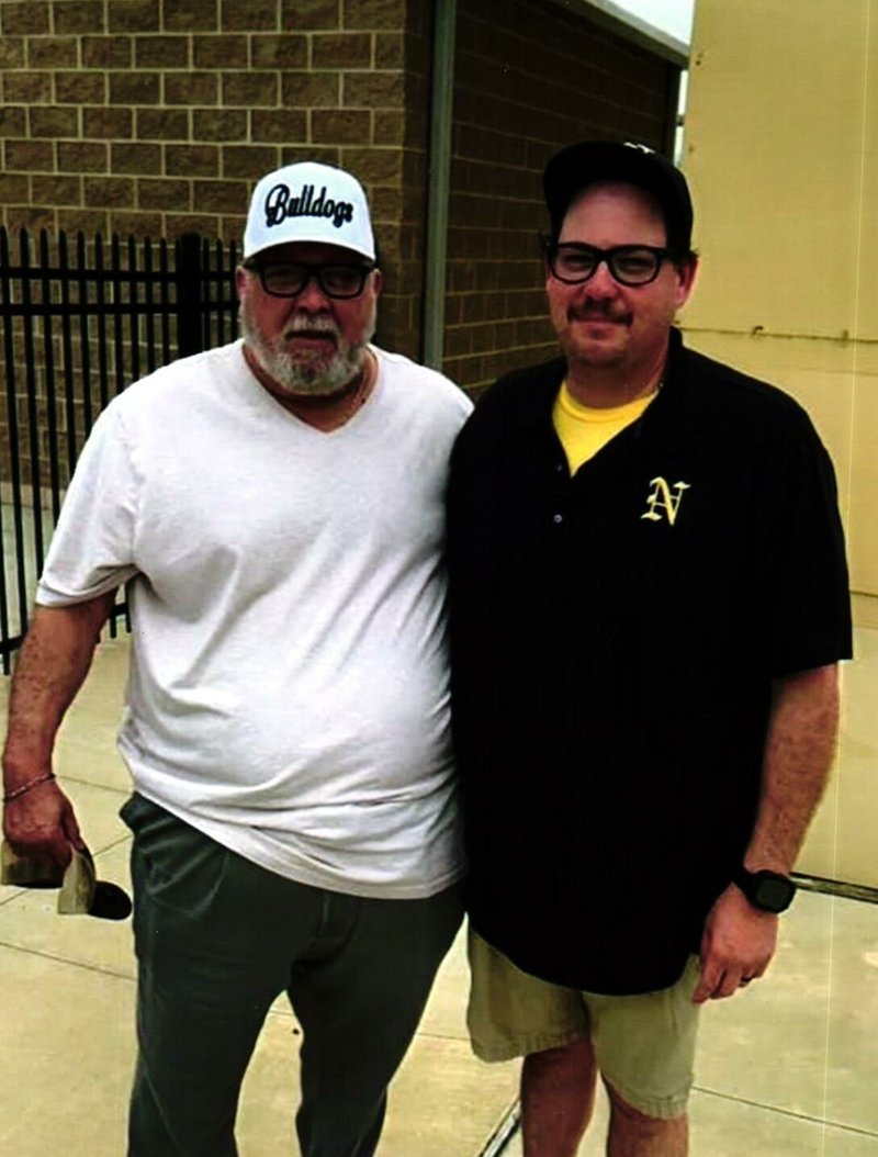 Phillip Joseph Todora, Jr. - Photo 21