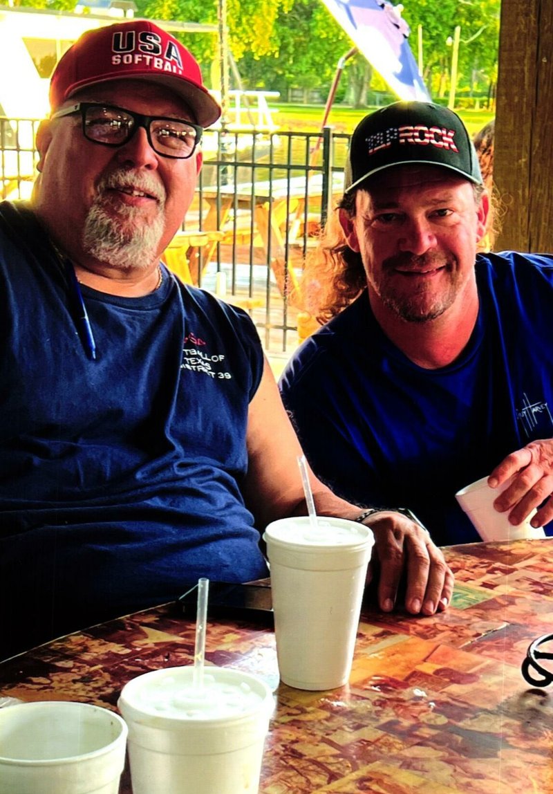 Phillip Joseph Todora, Jr. - Photo 22