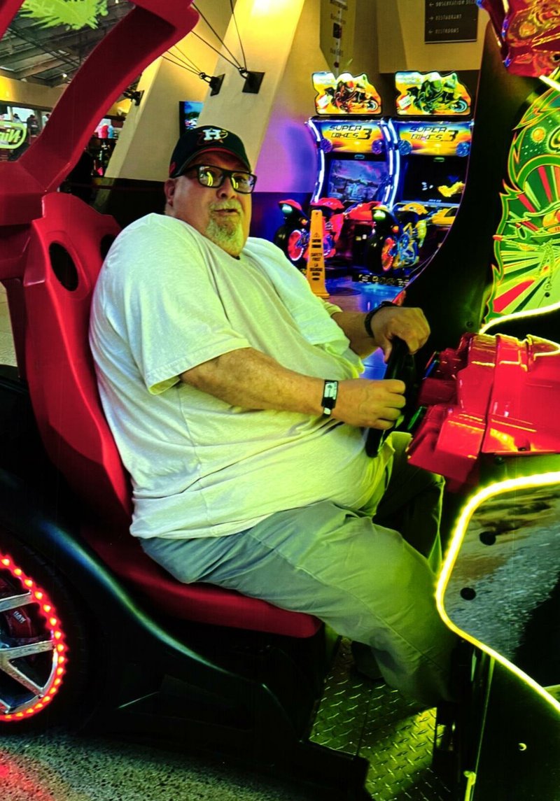 Phillip Joseph Todora, Jr. - Photo 23