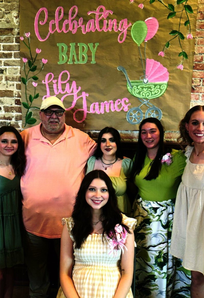 Phillip Joseph Todora, Jr. - Photo 28