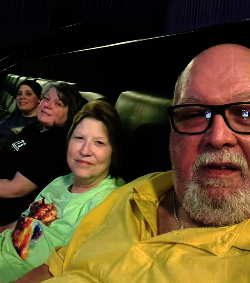 Phillip Joseph Todora, Jr. - Photo 31