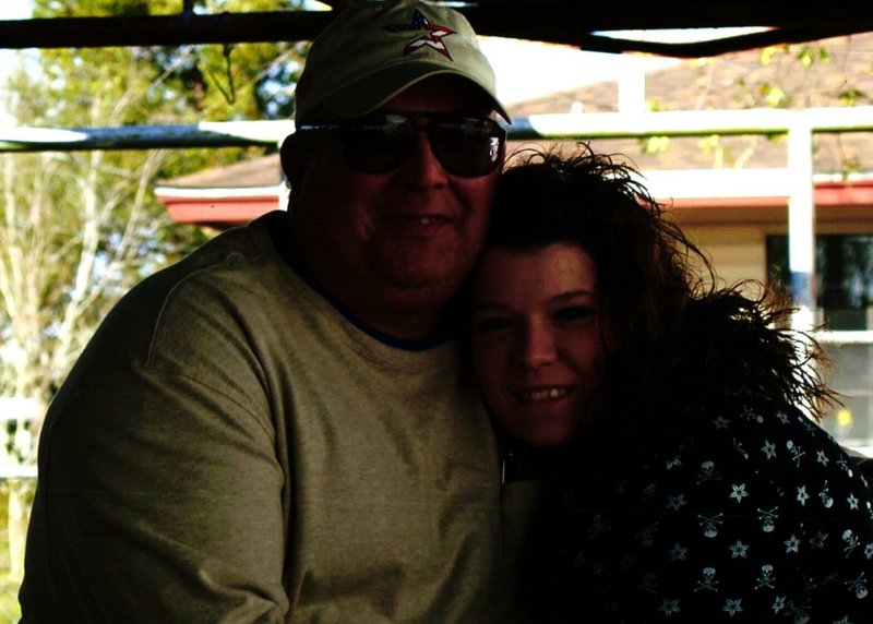 Phillip Joseph Todora, Jr. - Photo 33